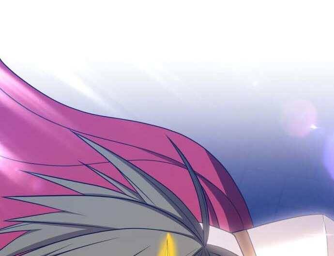 Gậy Gỗ Cấp 99+ Chap 315 - Next Chap 316