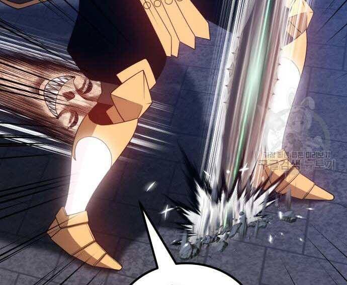 Gậy Gỗ Cấp 99+ Chap 315 - Next Chap 316