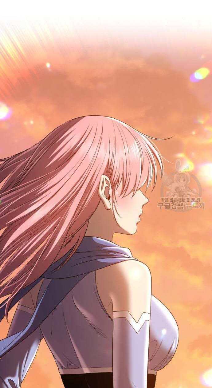 Gậy Gỗ Cấp 99+ Chap 32 - Next Chap 33