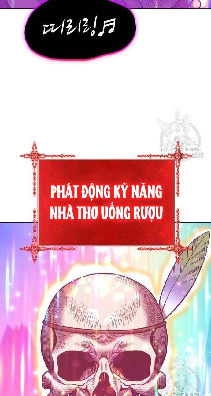 Gậy Gỗ Cấp 99+ Chap 32 - Next Chap 33