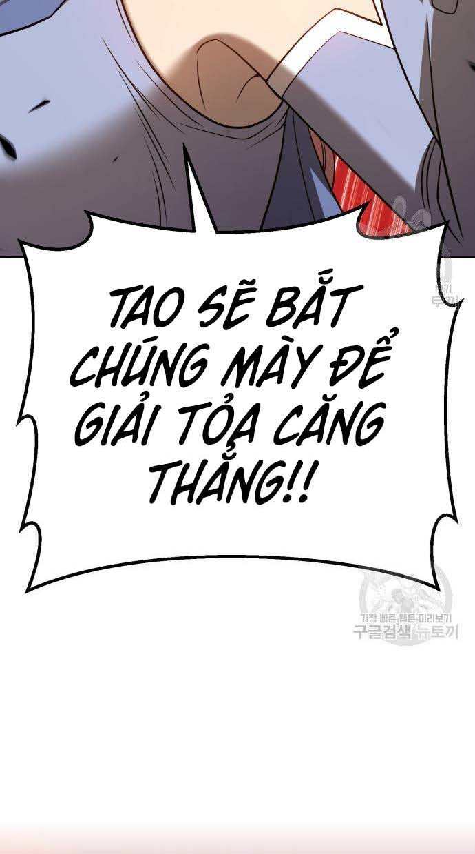 Gậy Gỗ Cấp 99+ Chap 32 - Next Chap 33