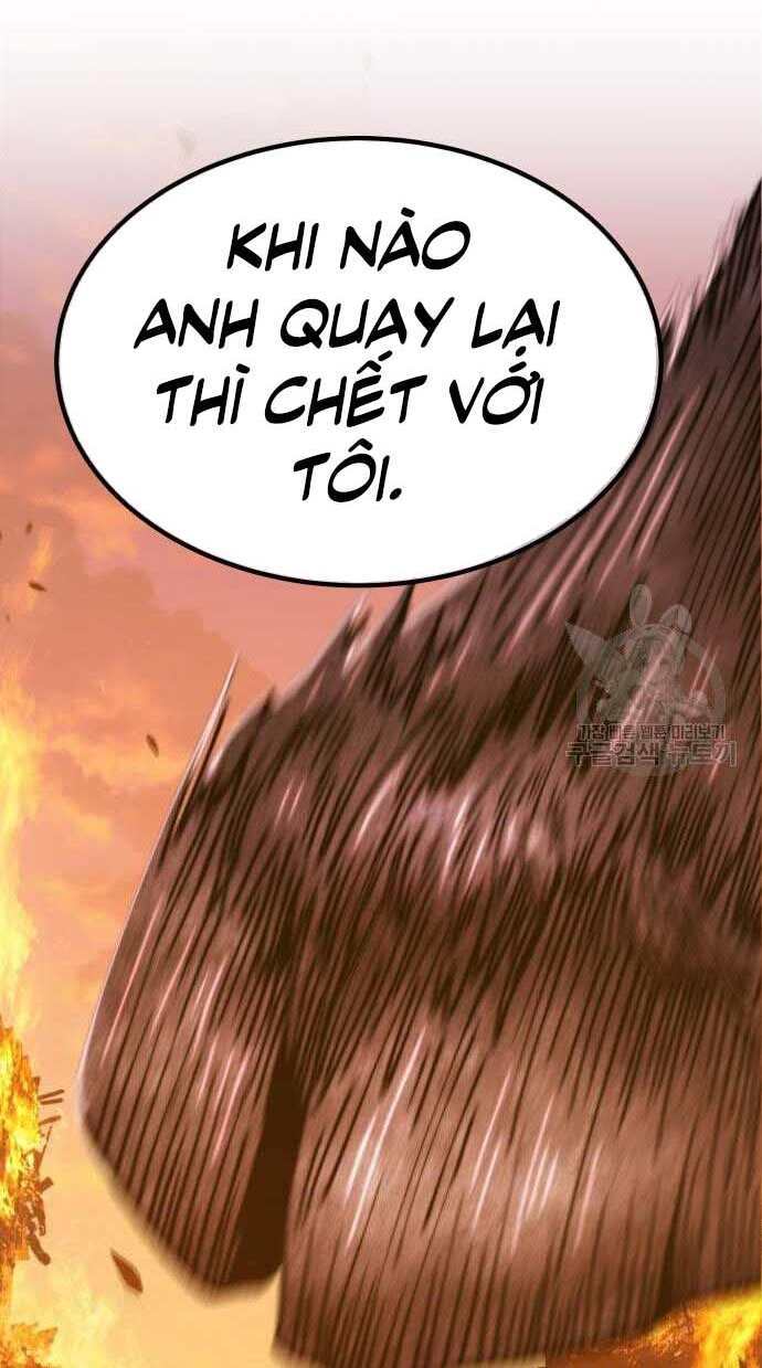 Gậy Gỗ Cấp 99+ Chap 32 - Next Chap 33