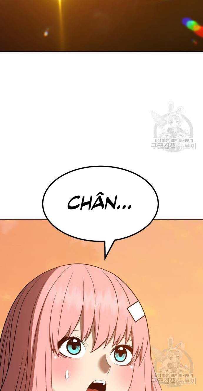Gậy Gỗ Cấp 99+ Chap 32 - Next Chap 33