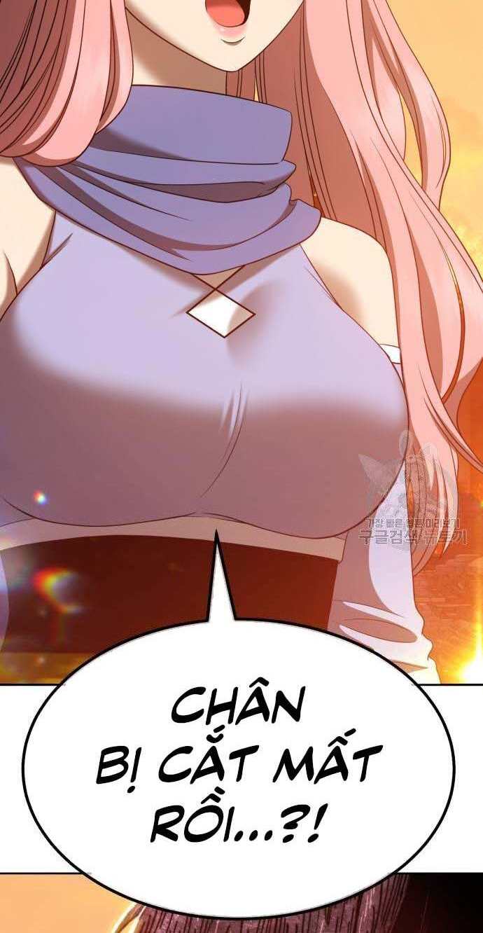 Gậy Gỗ Cấp 99+ Chap 32 - Next Chap 33