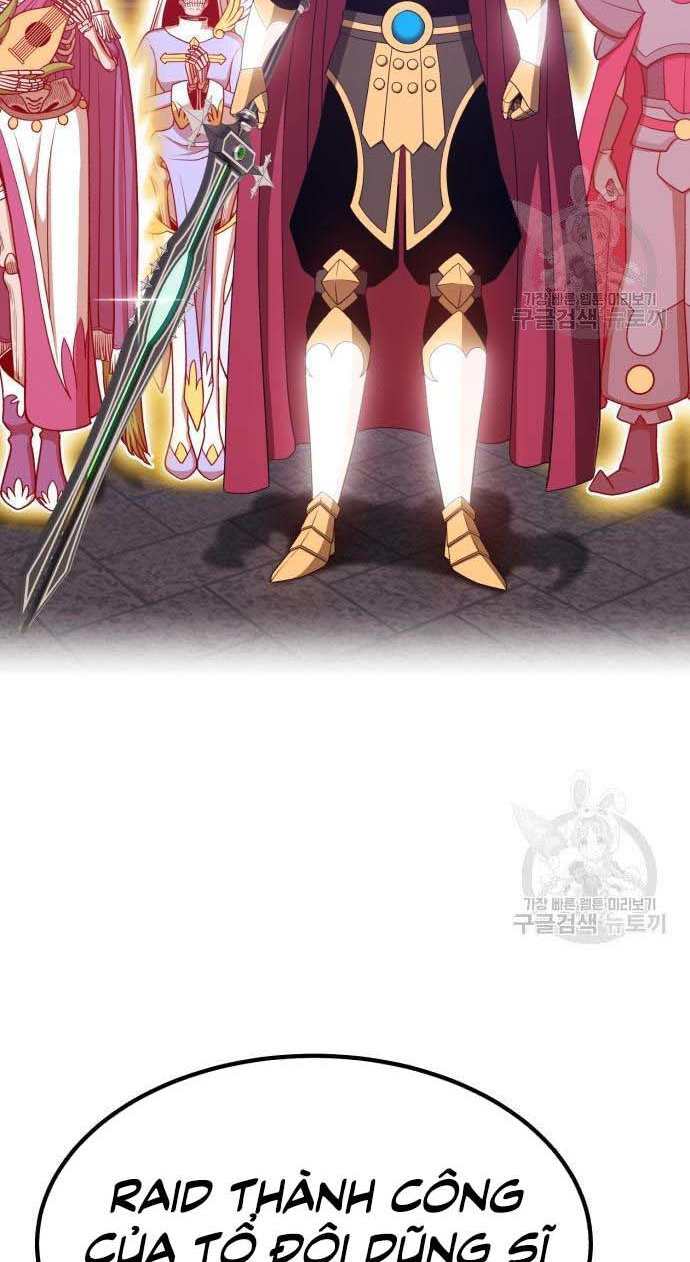 Gậy Gỗ Cấp 99+ Chap 32 - Next Chap 33