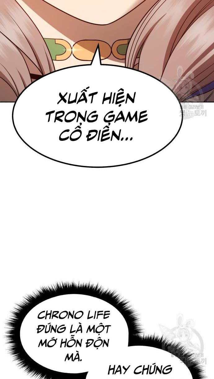 Gậy Gỗ Cấp 99+ Chap 32 - Next Chap 33