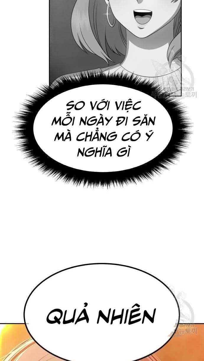 Gậy Gỗ Cấp 99+ Chap 32 - Next Chap 33