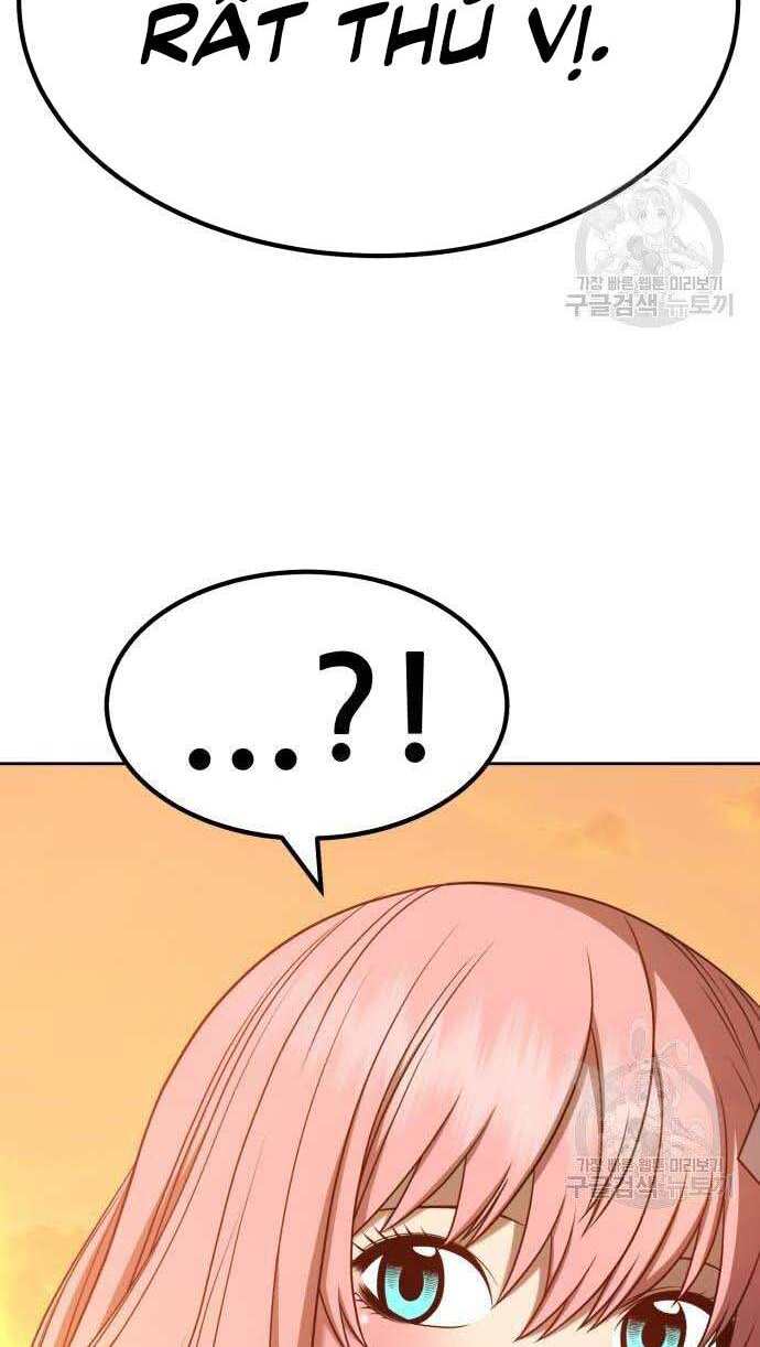 Gậy Gỗ Cấp 99+ Chap 32 - Next Chap 33