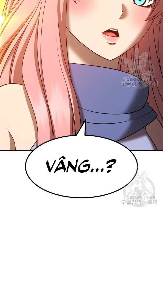 Gậy Gỗ Cấp 99+ Chap 32 - Next Chap 33