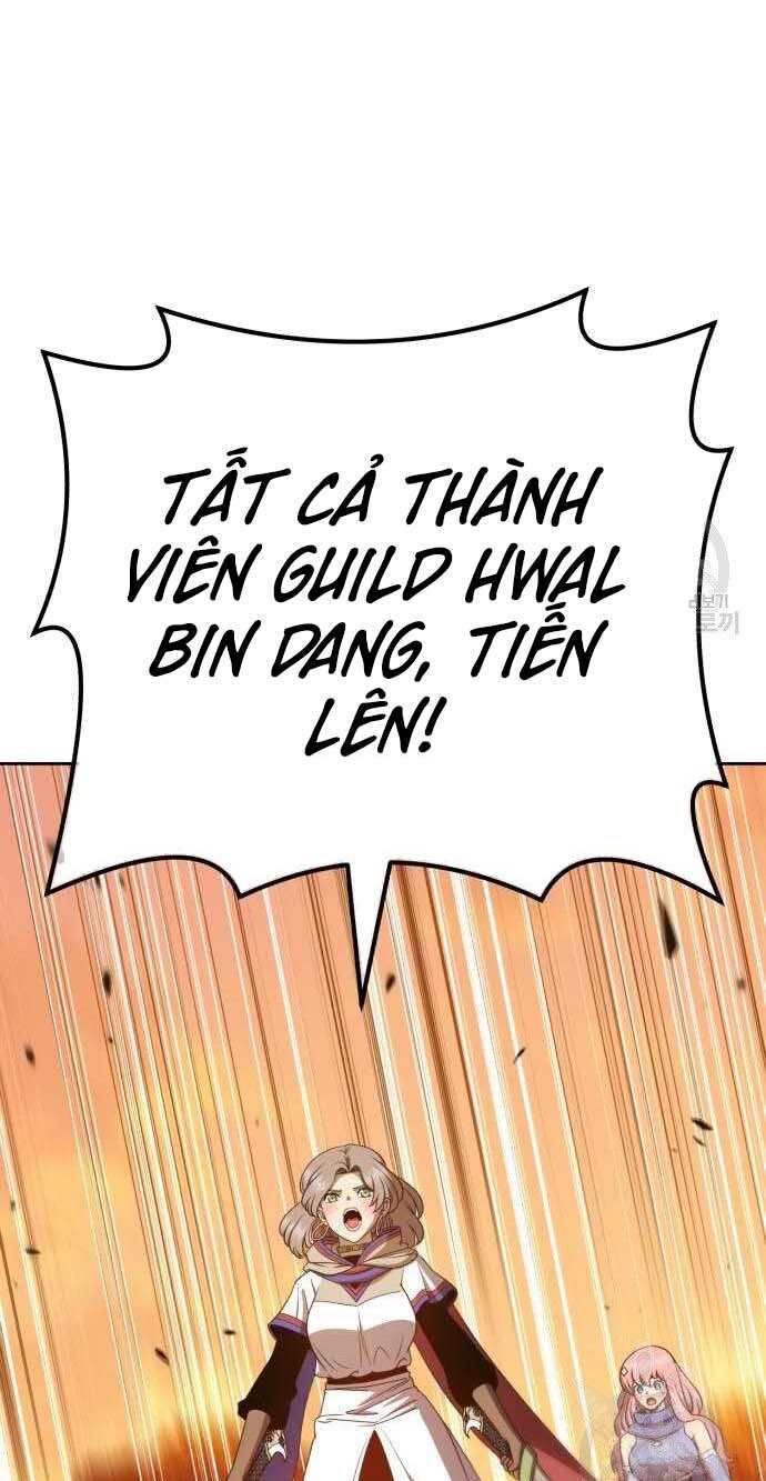 Gậy Gỗ Cấp 99+ Chap 32 - Next Chap 33