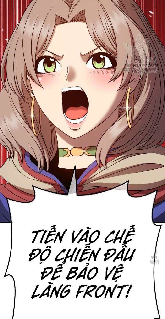 Gậy Gỗ Cấp 99+ Chap 32 - Next Chap 33