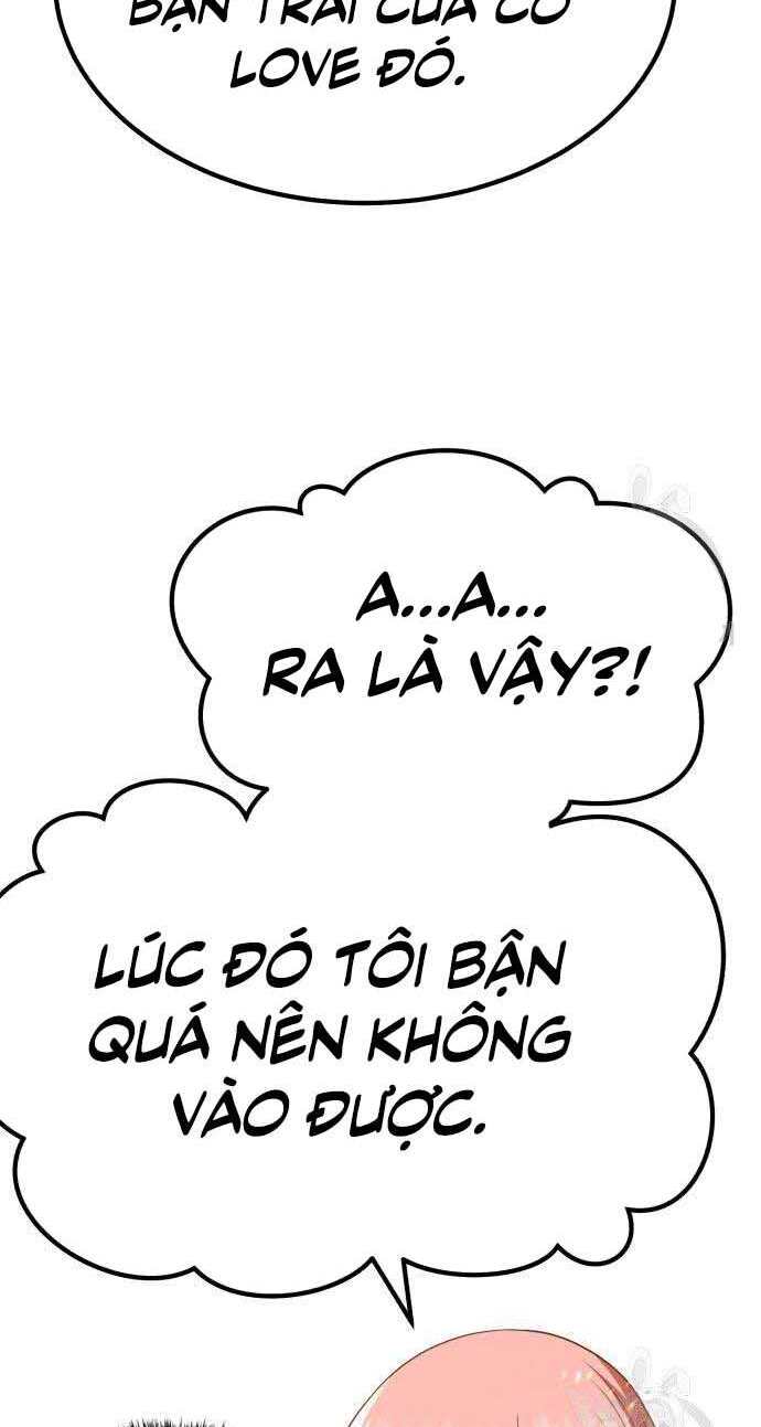 Gậy Gỗ Cấp 99+ Chap 32 - Next Chap 33