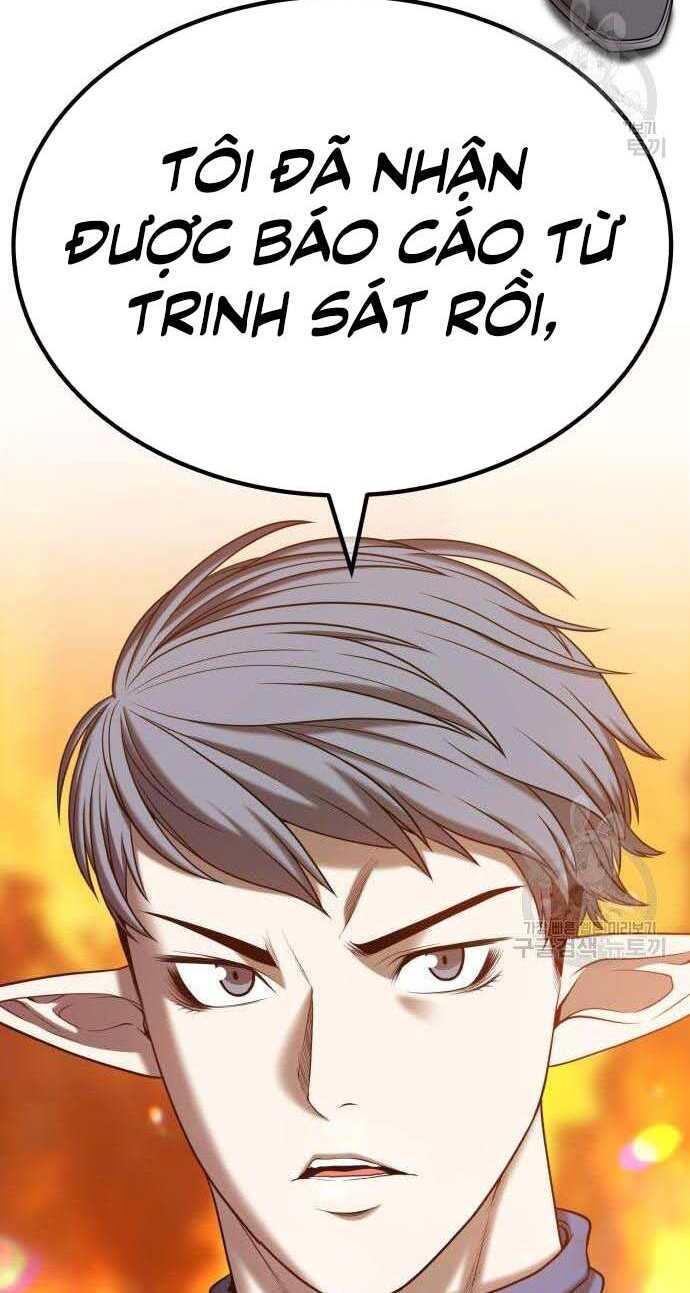 Gậy Gỗ Cấp 99+ Chap 32 - Next Chap 33