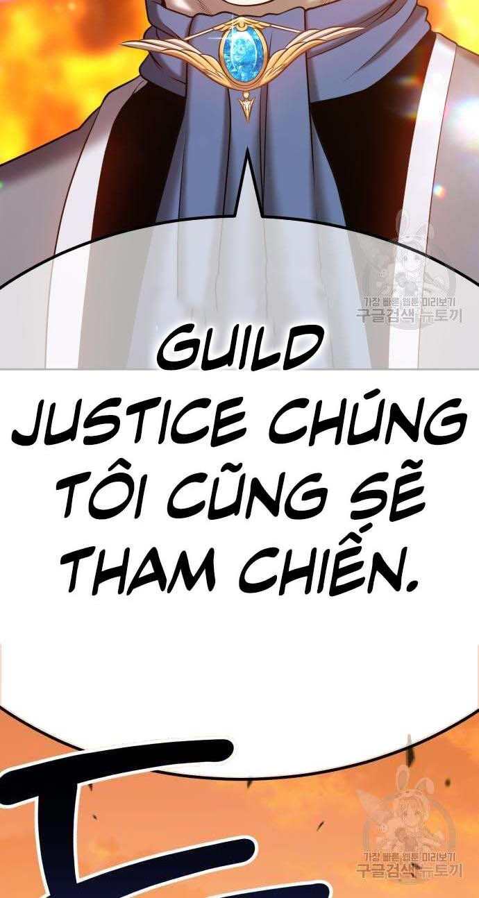 Gậy Gỗ Cấp 99+ Chap 32 - Next Chap 33