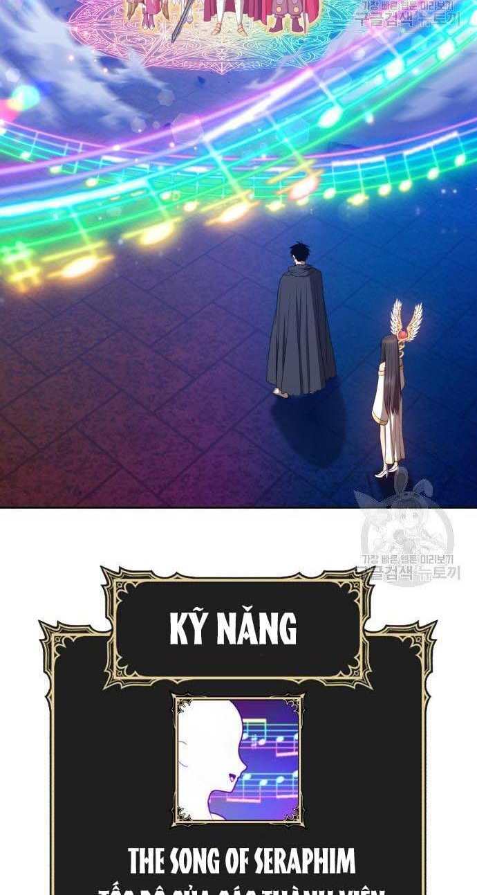 Gậy Gỗ Cấp 99+ Chap 325 - Next Chap 326