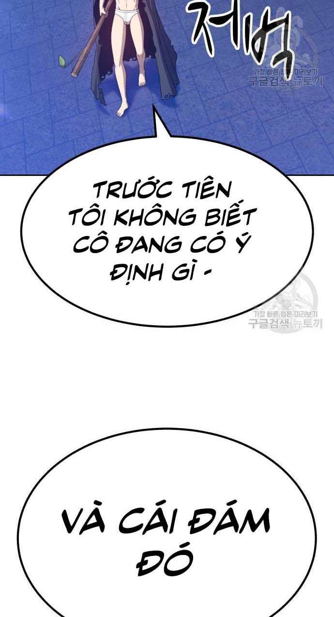 Gậy Gỗ Cấp 99+ Chap 325 - Next Chap 326
