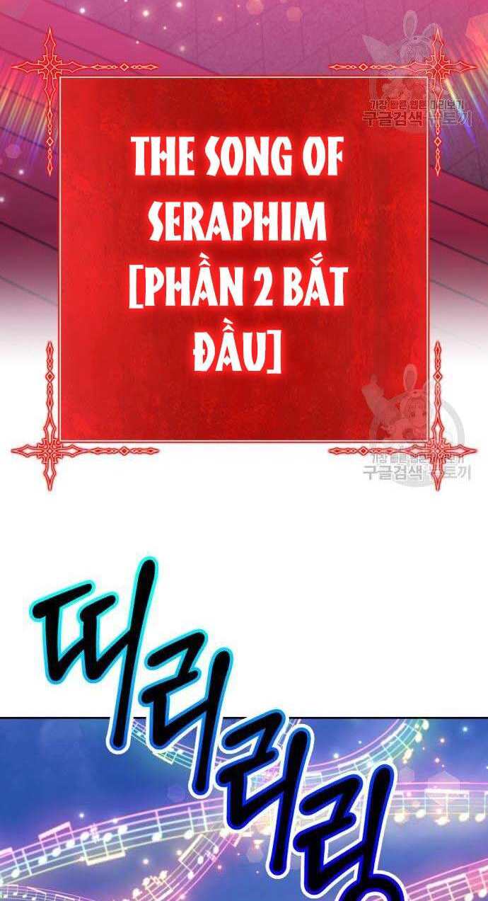 Gậy Gỗ Cấp 99+ Chap 325 - Next Chap 326