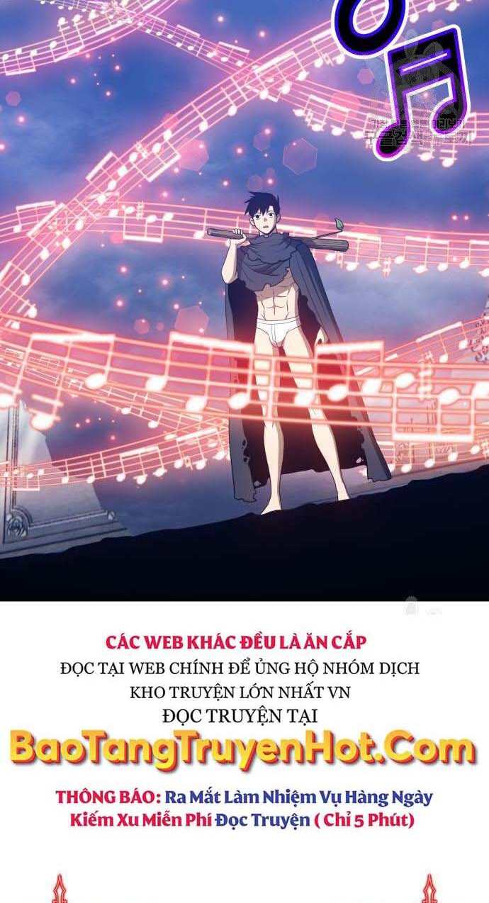 Gậy Gỗ Cấp 99+ Chap 325 - Next Chap 326