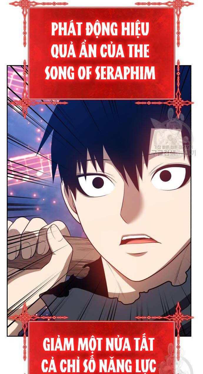 Gậy Gỗ Cấp 99+ Chap 325 - Next Chap 326