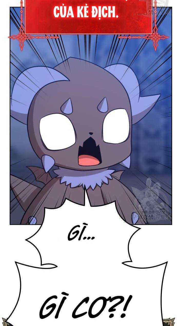 Gậy Gỗ Cấp 99+ Chap 325 - Next Chap 326
