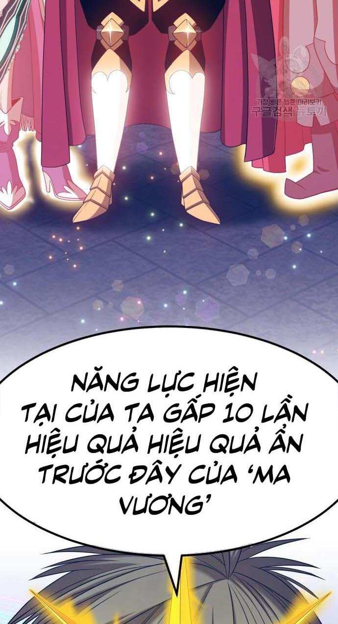 Gậy Gỗ Cấp 99+ Chap 325 - Next Chap 326