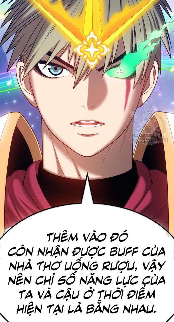 Gậy Gỗ Cấp 99+ Chap 325 - Next Chap 326