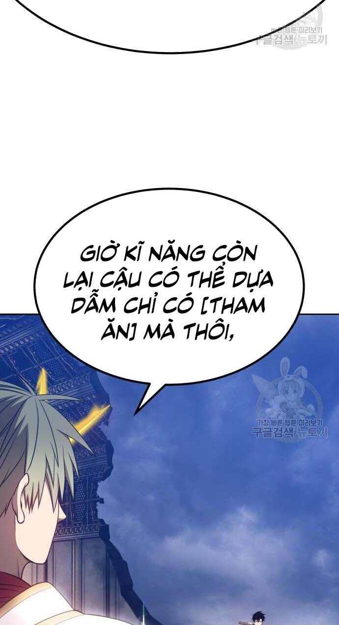 Gậy Gỗ Cấp 99+ Chap 325 - Next Chap 326
