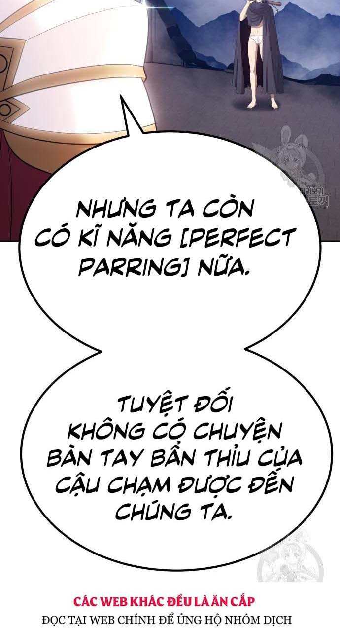 Gậy Gỗ Cấp 99+ Chap 325 - Next Chap 326