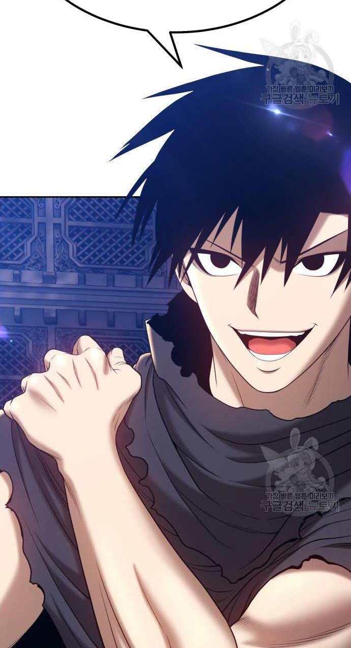 Gậy Gỗ Cấp 99+ Chap 325 - Next Chap 326