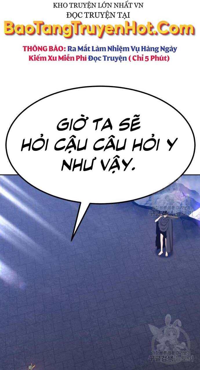 Gậy Gỗ Cấp 99+ Chap 325 - Next Chap 326