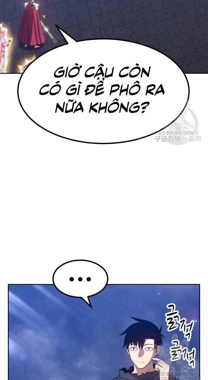 Gậy Gỗ Cấp 99+ Chap 325 - Next Chap 326