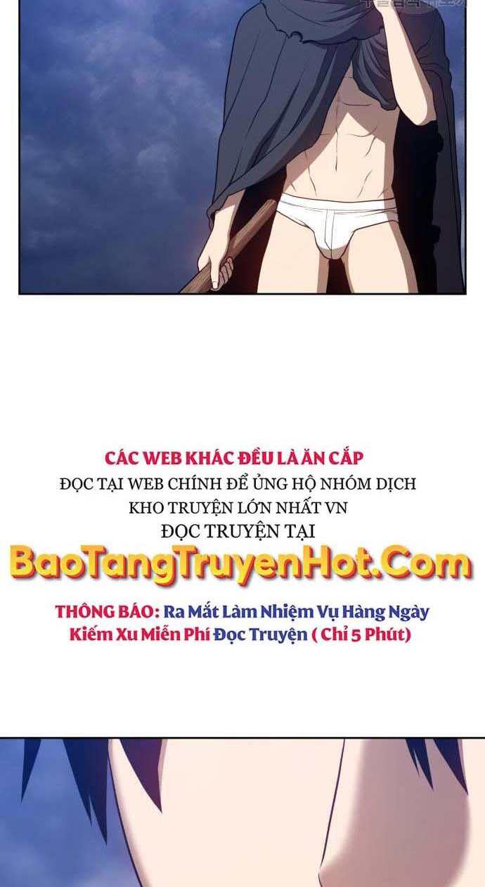 Gậy Gỗ Cấp 99+ Chap 325 - Next Chap 326