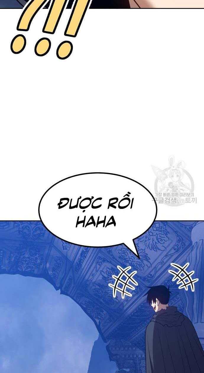 Gậy Gỗ Cấp 99+ Chap 325 - Next Chap 326