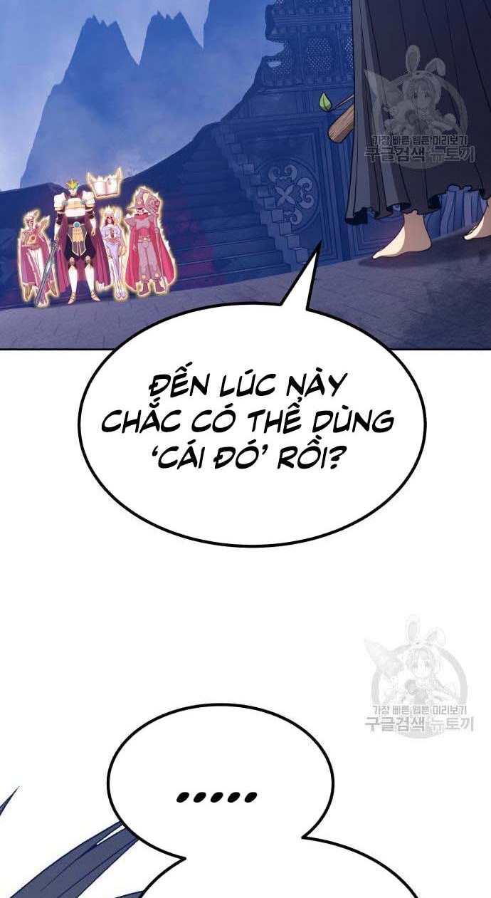 Gậy Gỗ Cấp 99+ Chap 325 - Next Chap 326