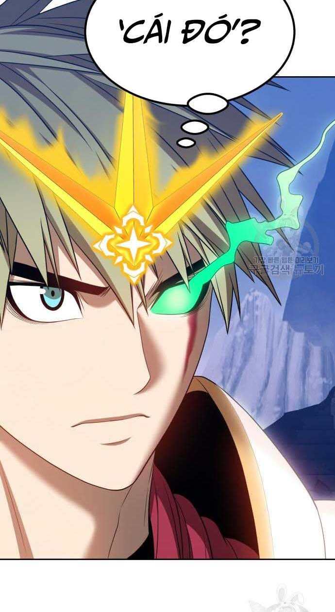 Gậy Gỗ Cấp 99+ Chap 325 - Next Chap 326