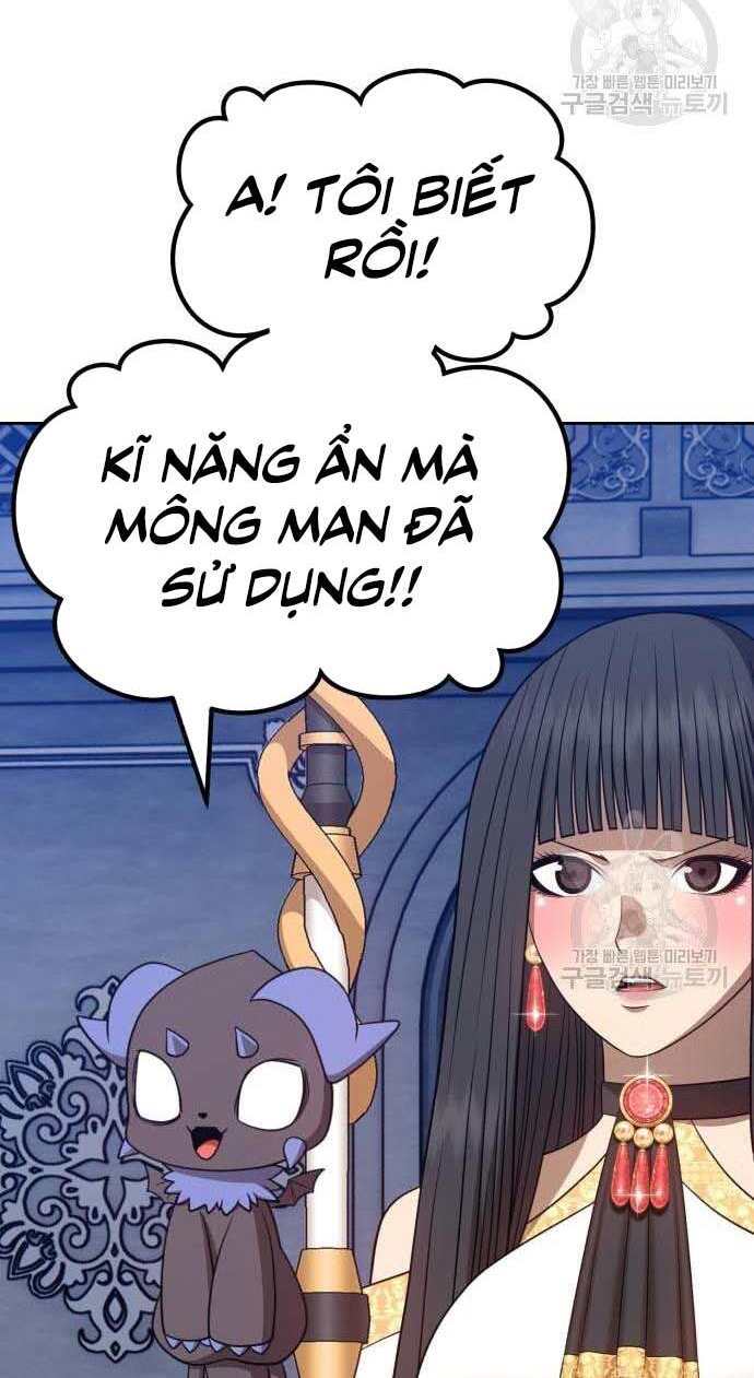 Gậy Gỗ Cấp 99+ Chap 325 - Next Chap 326