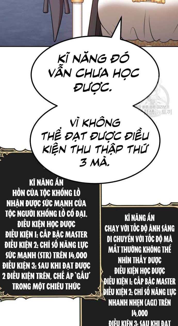 Gậy Gỗ Cấp 99+ Chap 325 - Next Chap 326