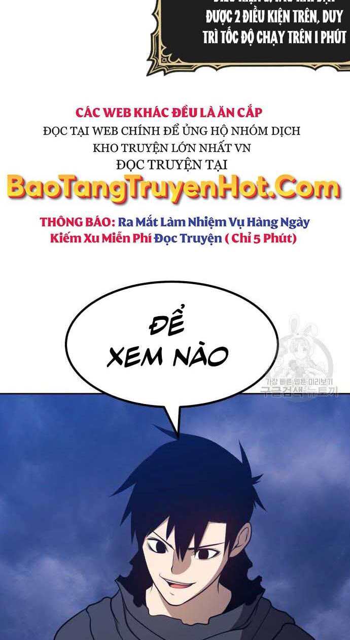 Gậy Gỗ Cấp 99+ Chap 325 - Next Chap 326