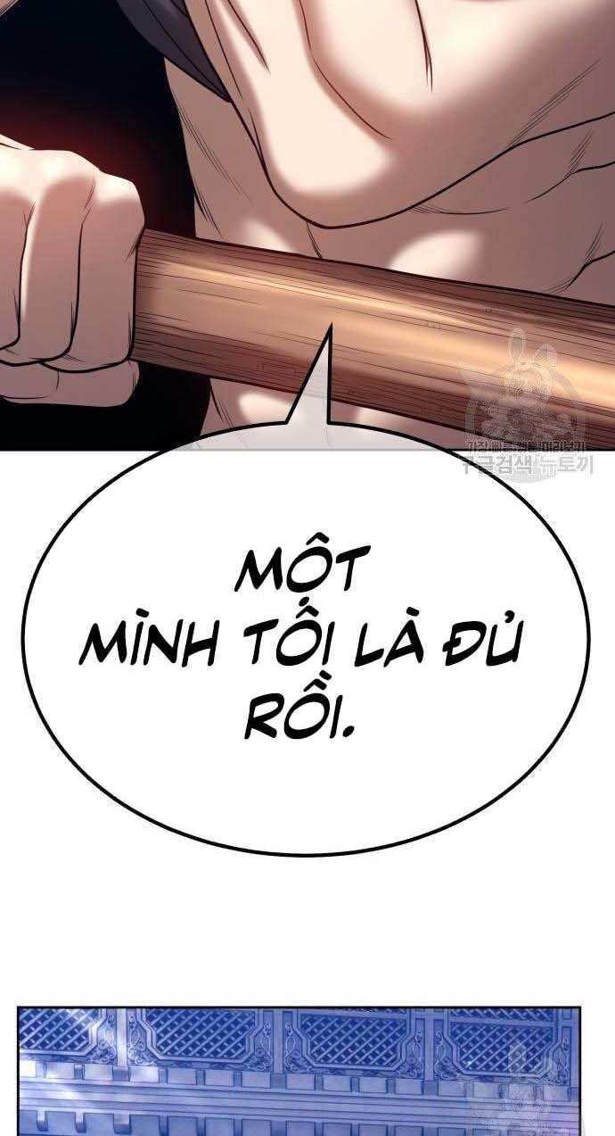 Gậy Gỗ Cấp 99+ Chap 325 - Next Chap 326
