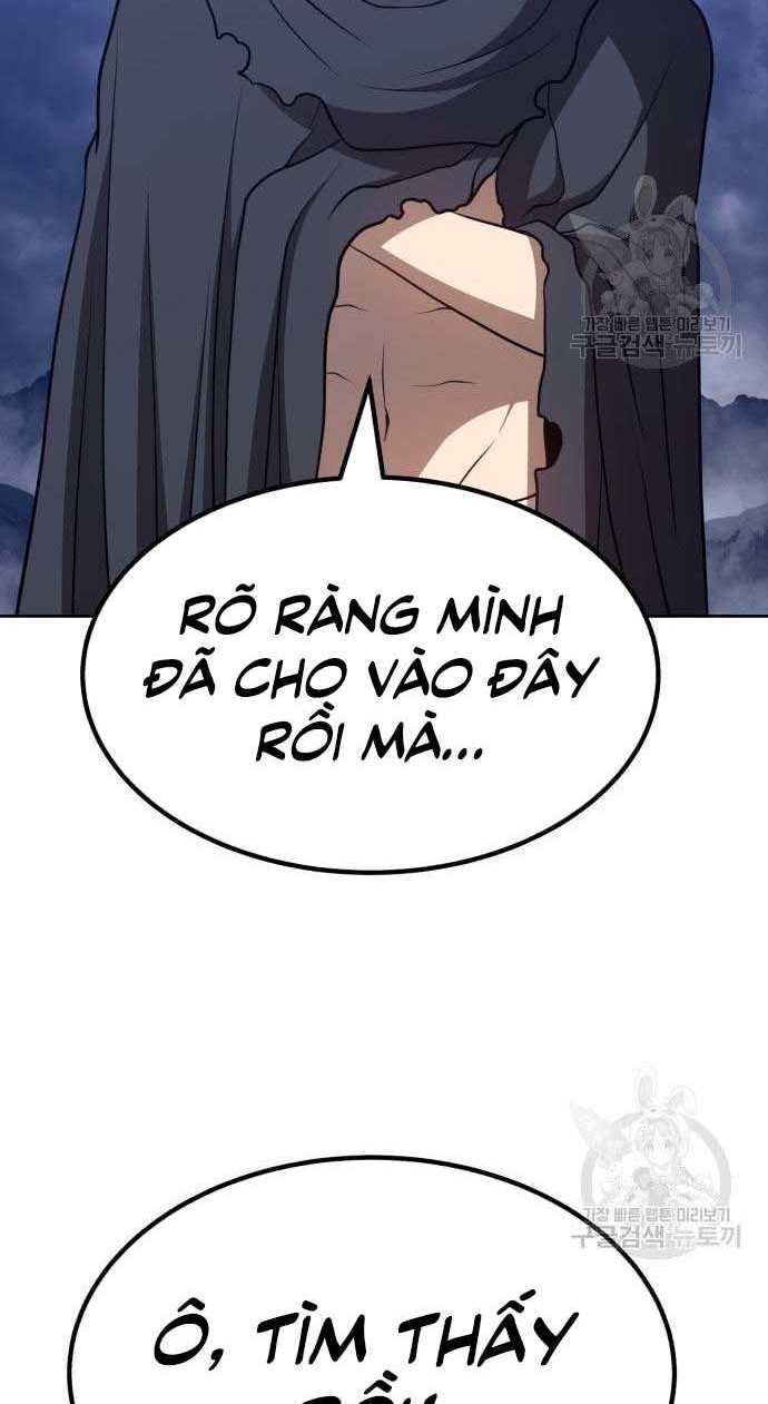 Gậy Gỗ Cấp 99+ Chap 325 - Next Chap 326