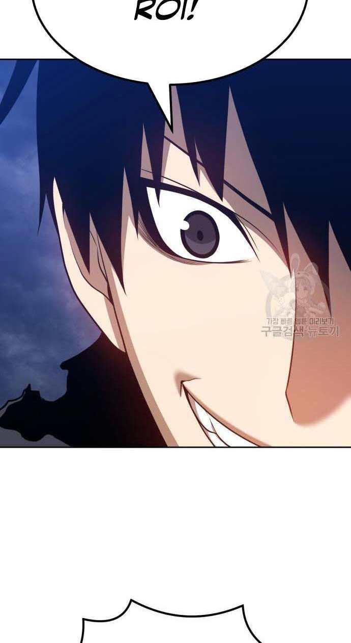 Gậy Gỗ Cấp 99+ Chap 325 - Next Chap 326