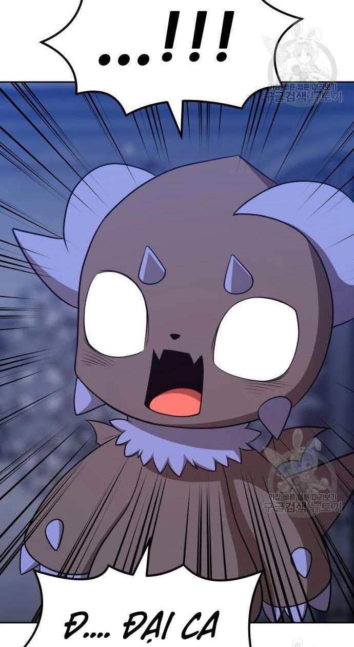 Gậy Gỗ Cấp 99+ Chap 325 - Next Chap 326