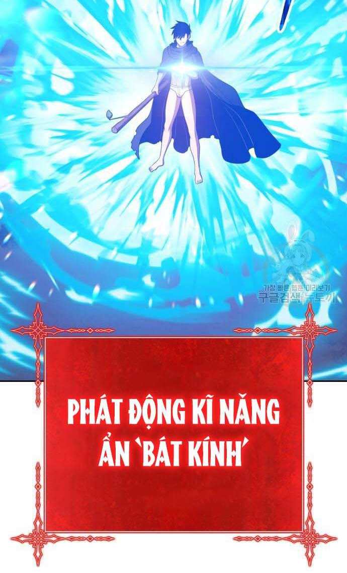 Gậy Gỗ Cấp 99+ Chap 325 - Next Chap 326