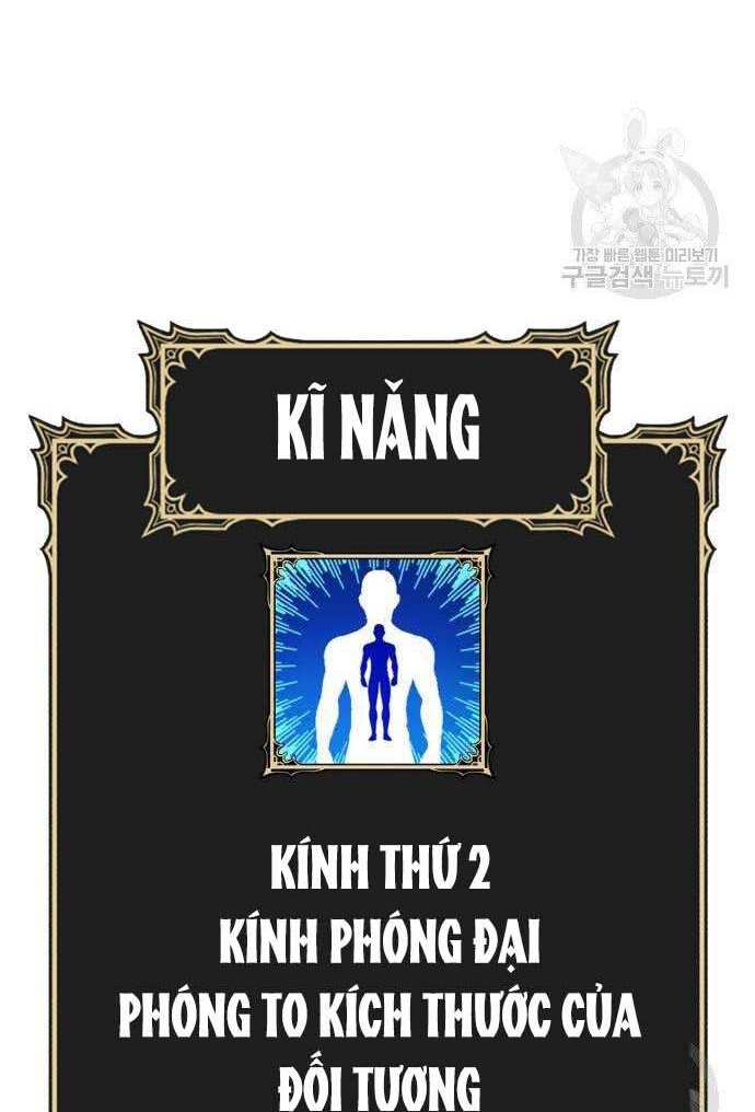 Gậy Gỗ Cấp 99+ Chap 325 - Next Chap 326