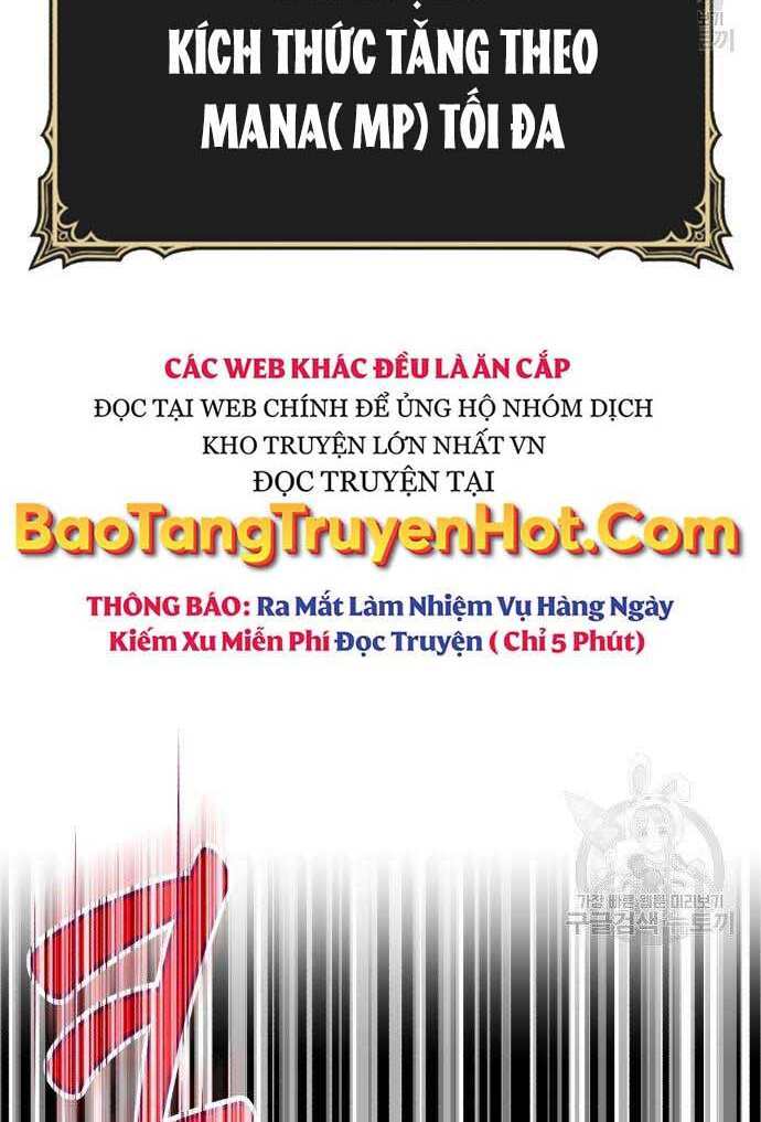 Gậy Gỗ Cấp 99+ Chap 325 - Next Chap 326
