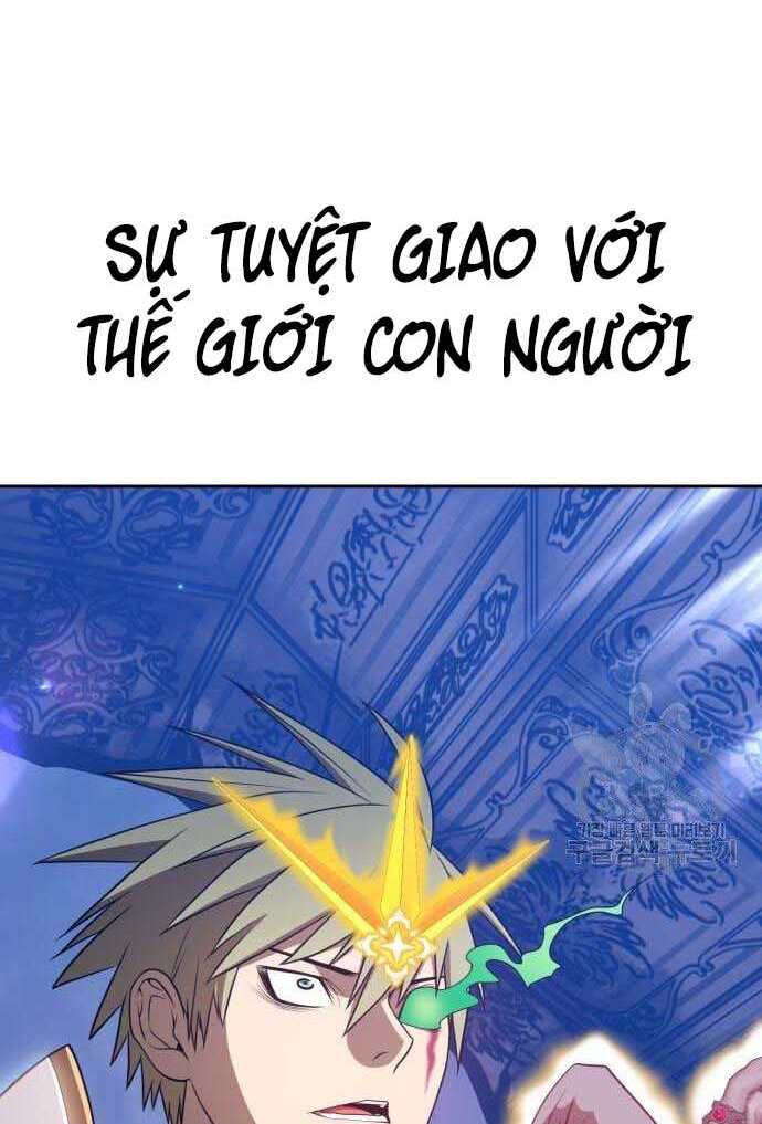Gậy Gỗ Cấp 99+ Chap 325 - Next Chap 326