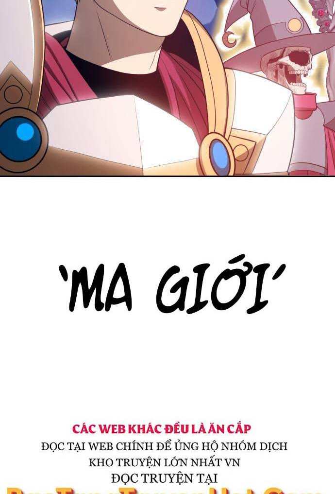 Gậy Gỗ Cấp 99+ Chap 325 - Next Chap 326