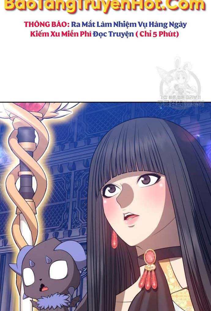 Gậy Gỗ Cấp 99+ Chap 325 - Next Chap 326