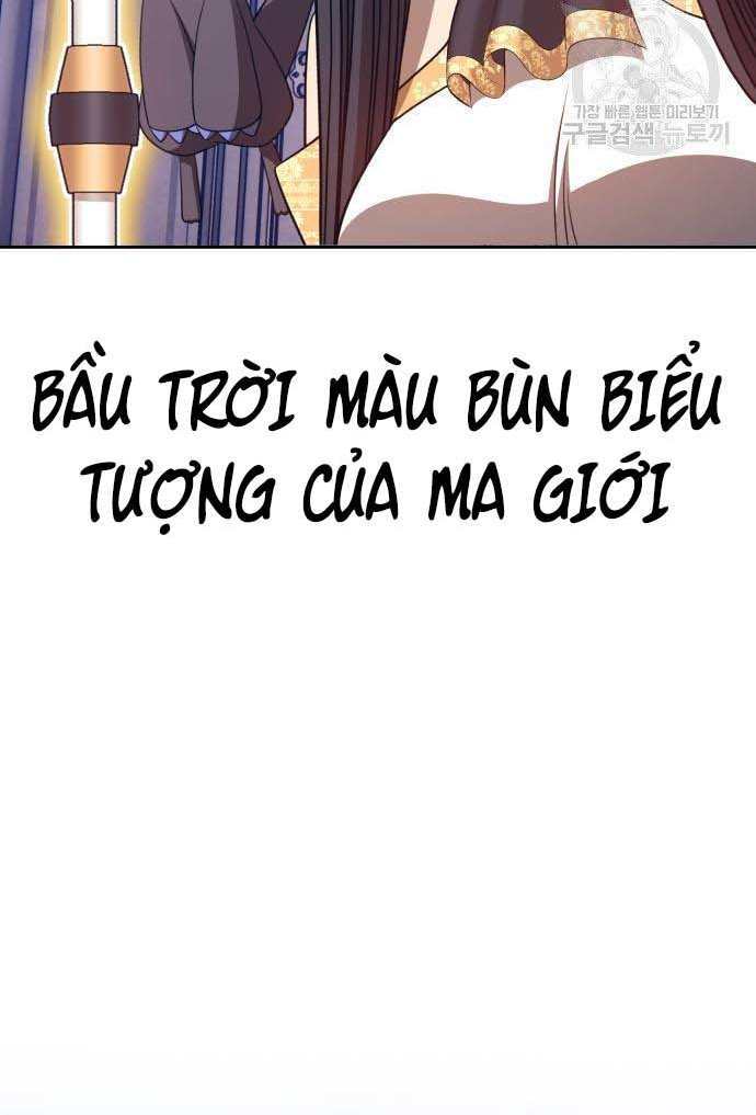 Gậy Gỗ Cấp 99+ Chap 325 - Next Chap 326