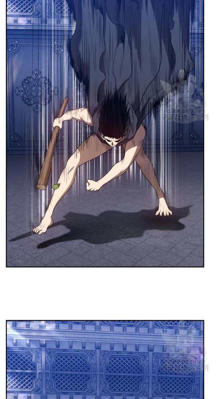 Gậy Gỗ Cấp 99+ Chap 325 - Next Chap 326